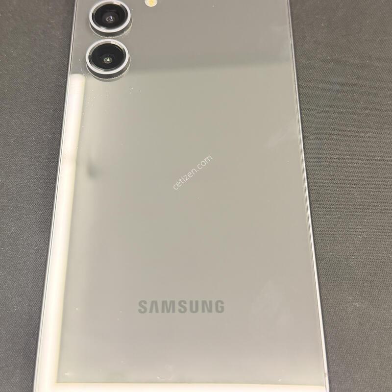 S24FE 256GB �����÷� [ B��� ] ���̽� �� �ʸ����� ��������