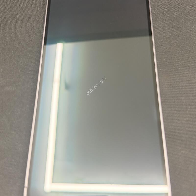 S24FE 256GB �����÷� [ B��� ] ���̽� �� �ʸ����� ��������