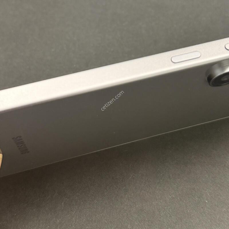 S24FE 256GB �����÷� [ B��� ] ���̽� �� �ʸ����� ��������