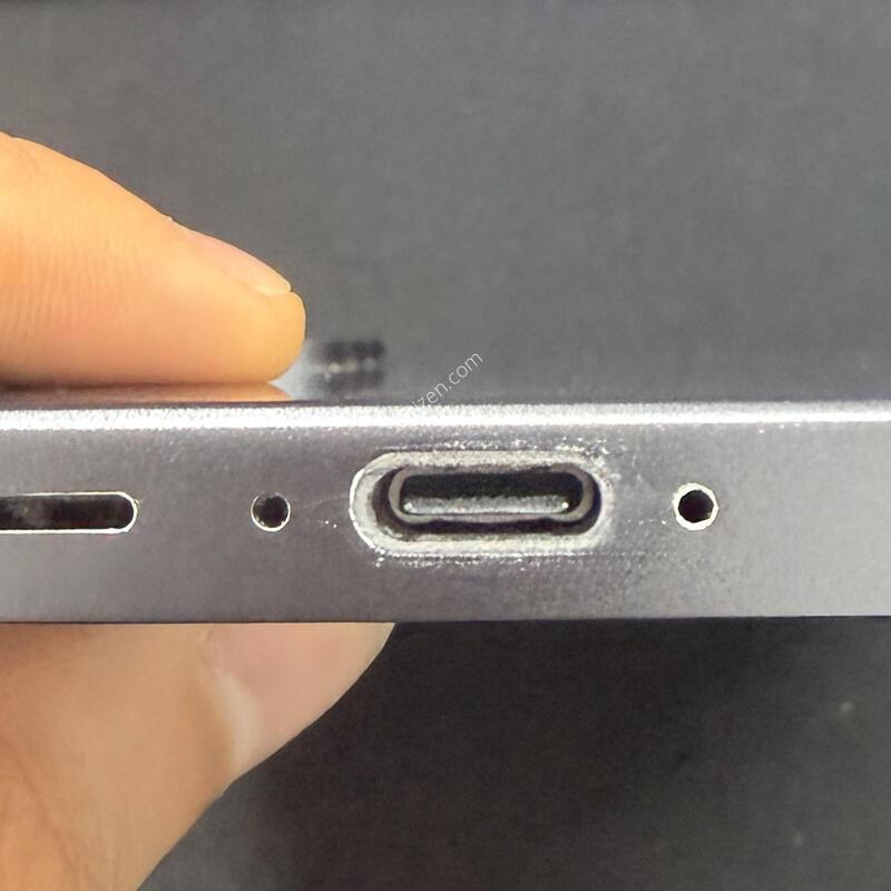 S24FE 256GB �����÷� [ B��� ] ���̽� �� �ʸ����� ��������