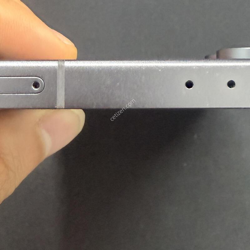 S24FE 256GB �����÷� [ B��� ] ���̽� �� �ʸ����� ��������