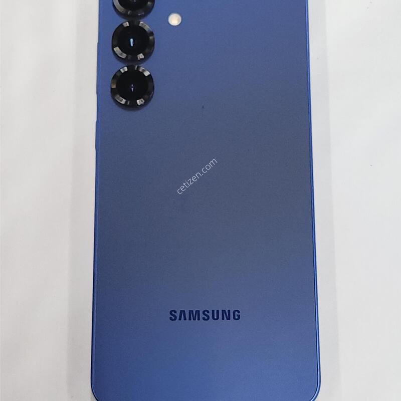 A��) ������S25+�÷��� 512G ���ܻ� 63852