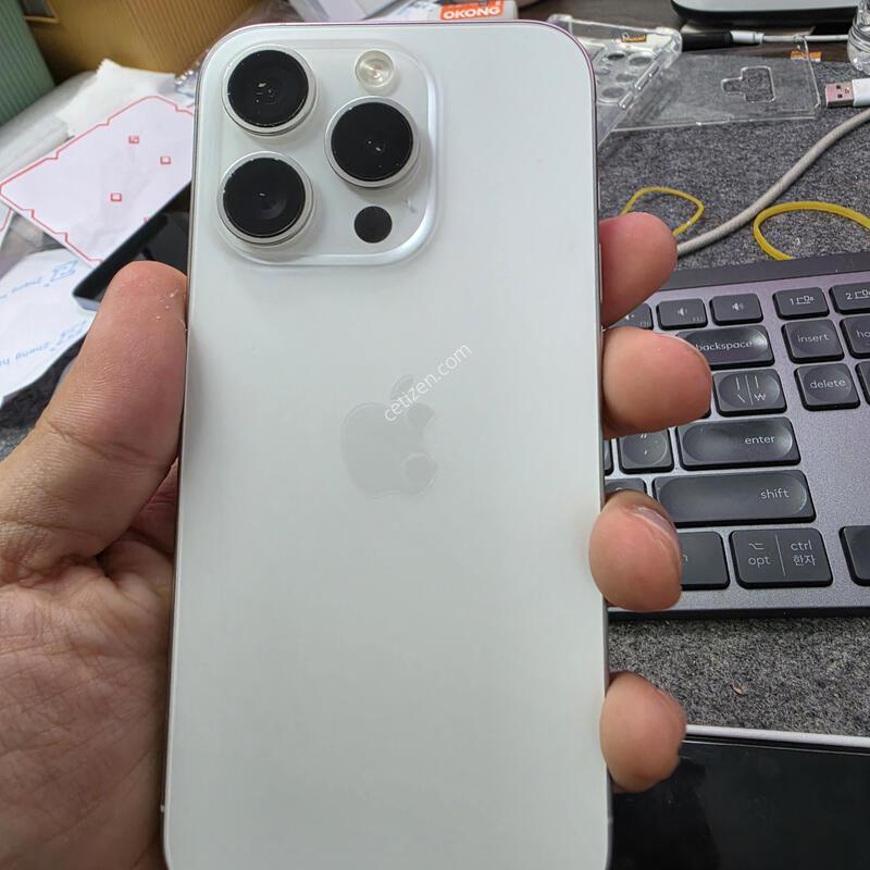 (5551)15���� 256