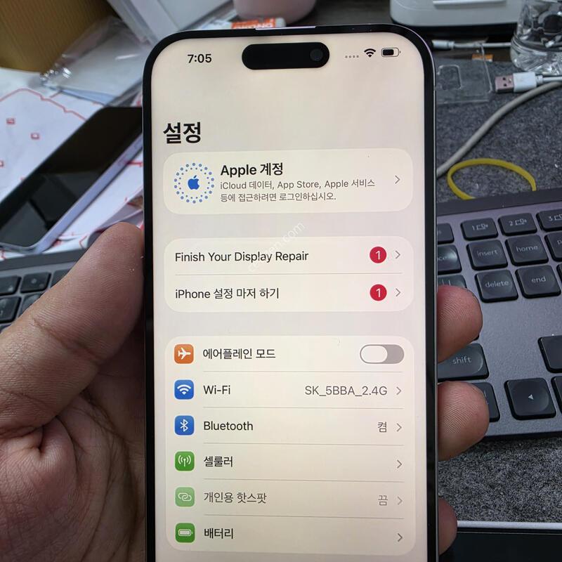 (5551)15���� 256