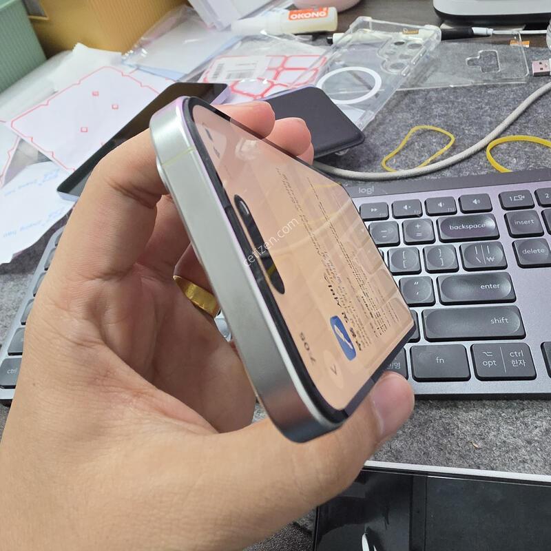 (5551)15���� 256