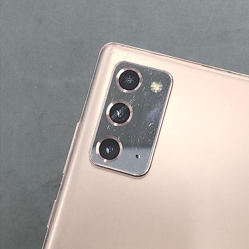 �����ó�Ʈ20 256G ���ܻ� ����� 16418