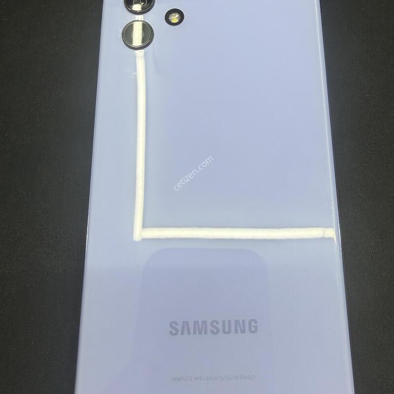 �ڱ��� A32 64GB �󺥴� [ S��� ] �ʸ� �� ������ ����