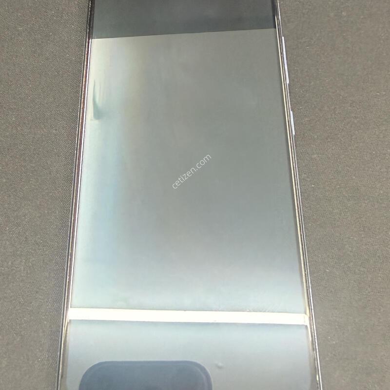 �ڱ��� A32 64GB �󺥴� [ S��� ] �ʸ� �� ������ ����