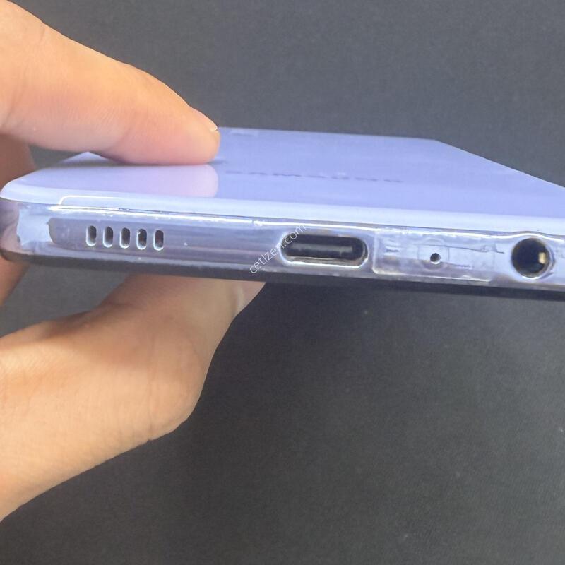 �ڱ��� A32 64GB �󺥴� [ S��� ] �ʸ� �� ������ ����