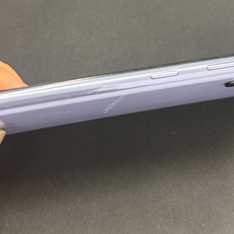 �ڱ��� A32 64GB �󺥴� [ S��� ] �ʸ� �� ������ ����