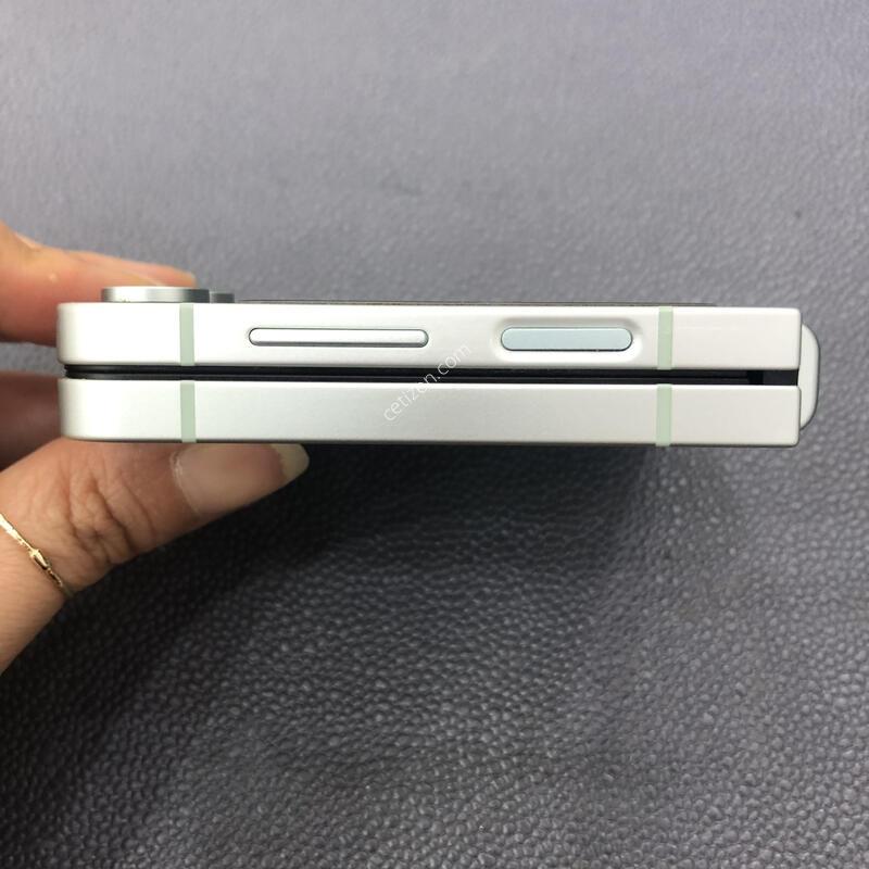 �׸�/���� ���� ���⽺/���� S��/���ܻ�
