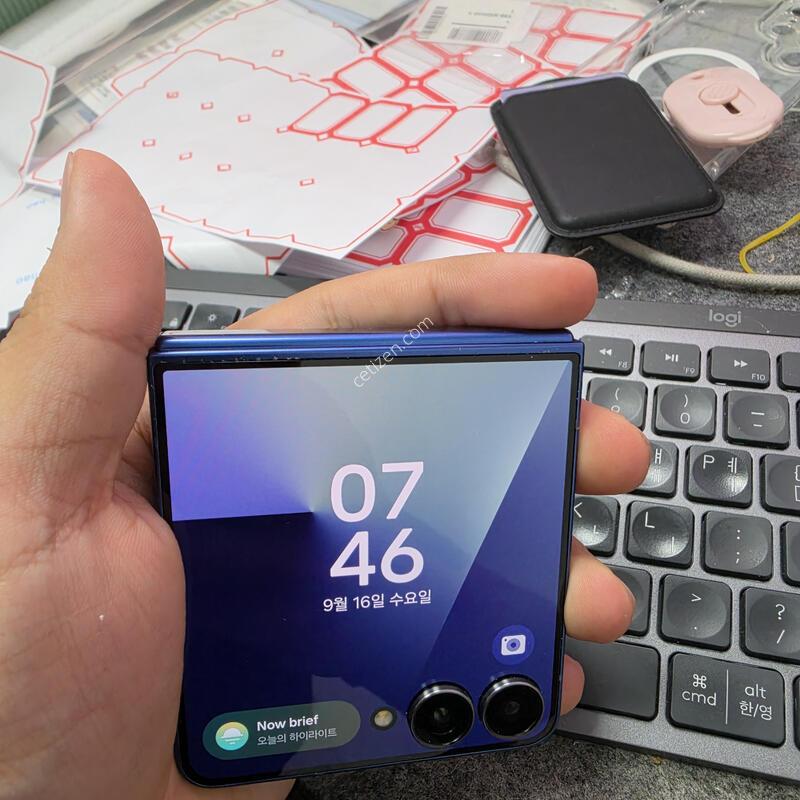 (5001)z�ø�7
