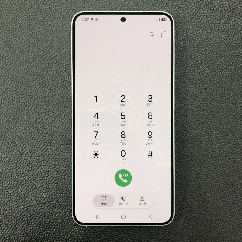 �׸�/�ſ����/���� ���� ���⽺/���ܻ�/����������
