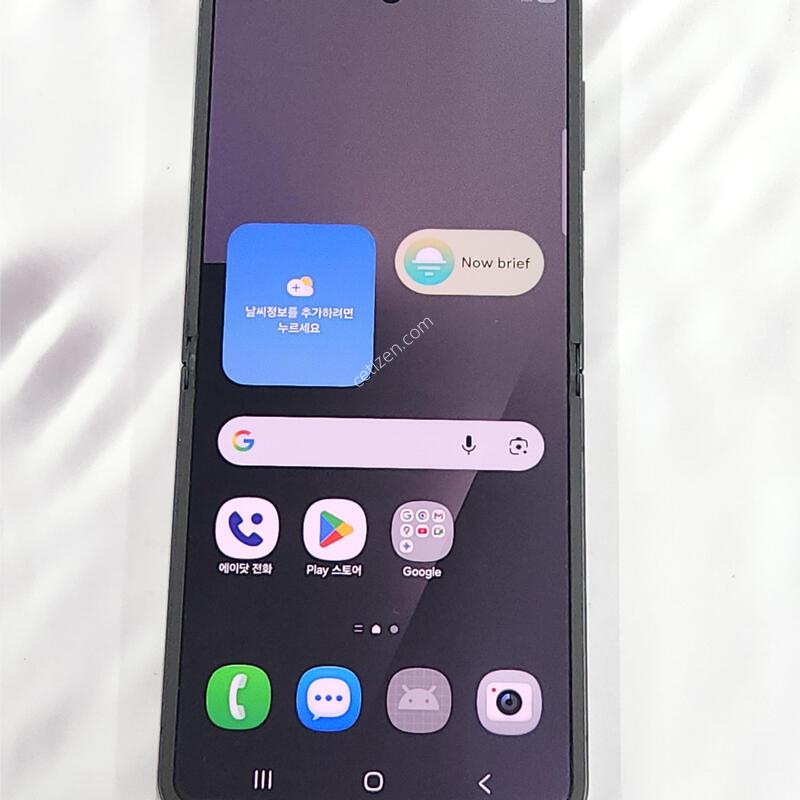 A��) ������Z�ø�7 512G ���ܻ� ���� 16294