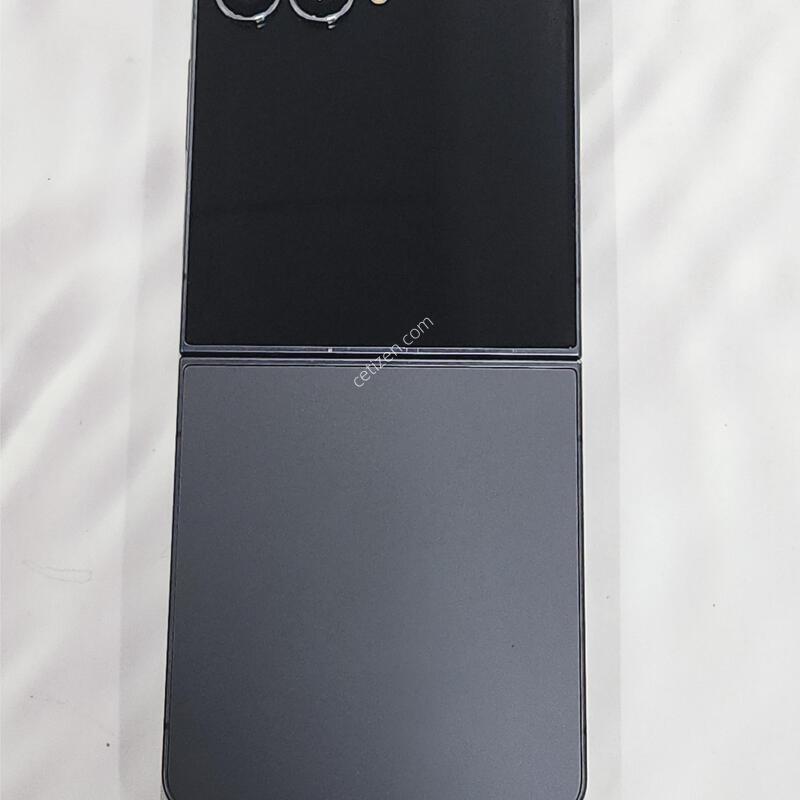 A��) ������Z�ø�7 512G ���ܻ� ���� 16294