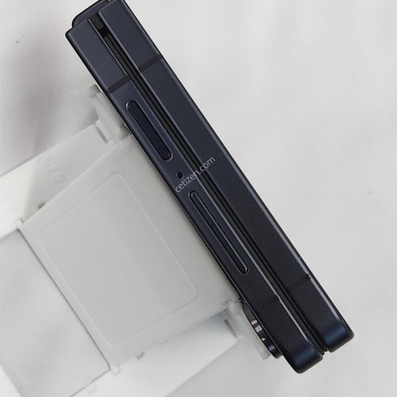 A��) ������Z�ø�7 512G ���ܻ� ���� 16294