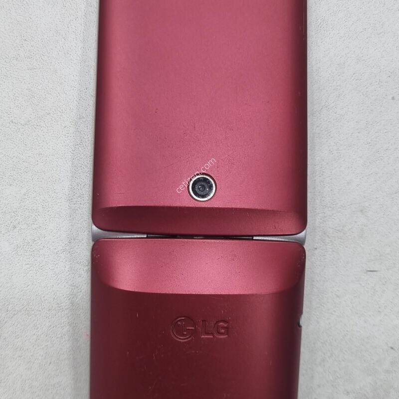 T390����