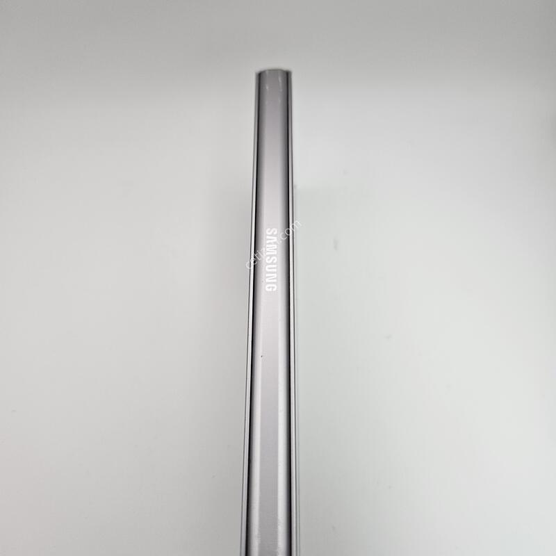����6/�ǹ�/���ܻ�/512GB