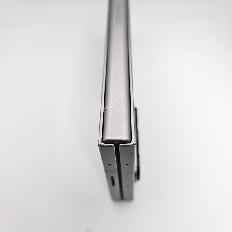 ����6/�ǹ�/���ܻ�/512GB