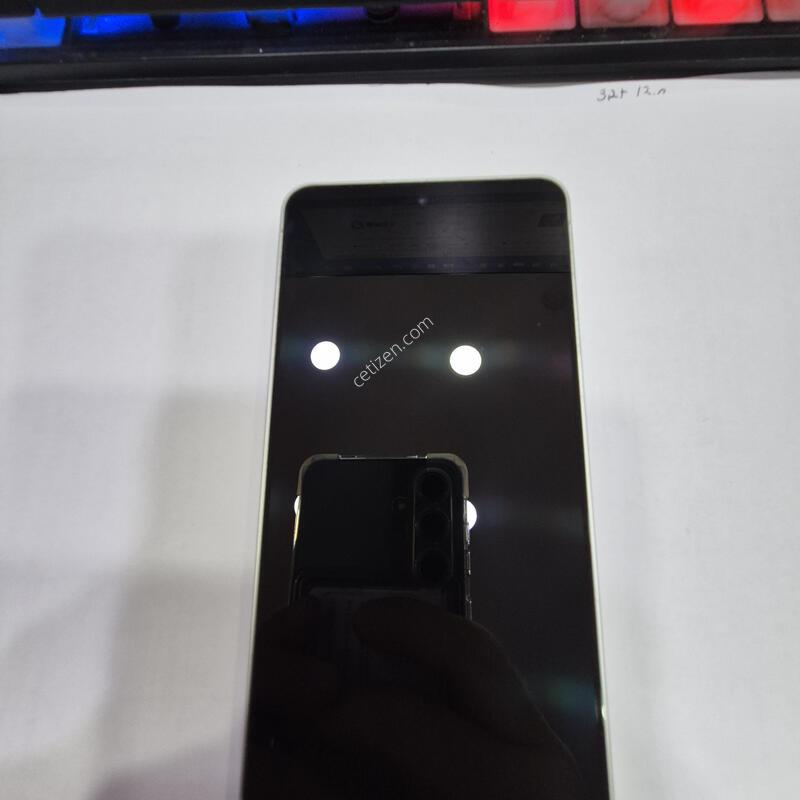 S26 256GB ��� 3��������������� ó�� �̱⽺����ǰ��SS�޴�ǰ89