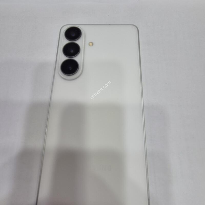 S26 256GB ��� 3��������������� ó�� �̱⽺����ǰ��SS�޴�ǰ89