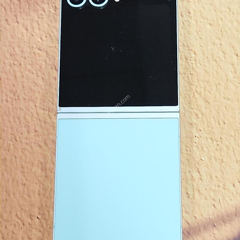 ������Z�ø�6 256G ���ܻ� �׸� 63672