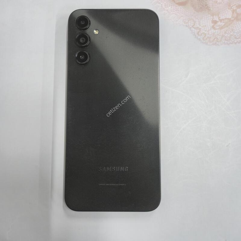 ����������3 ���� 128GB