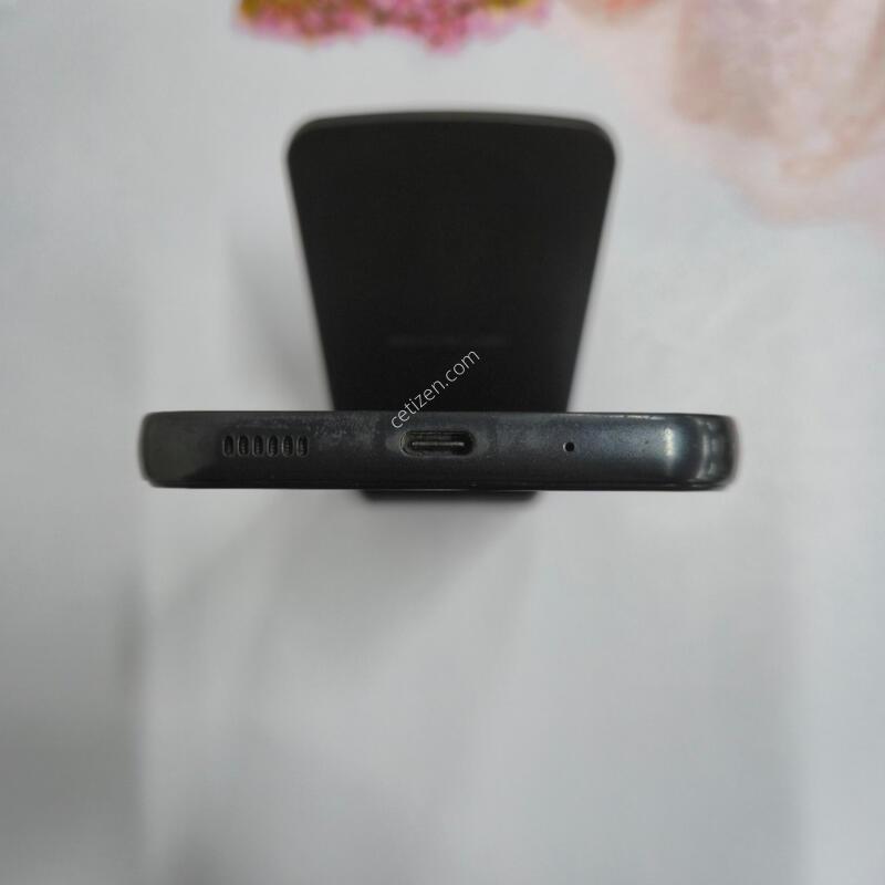 ����������3 ���� 128GB