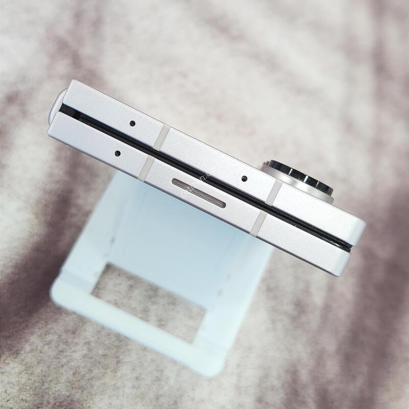 ������Z����6 256G ���ܻ� ��ũ 63675