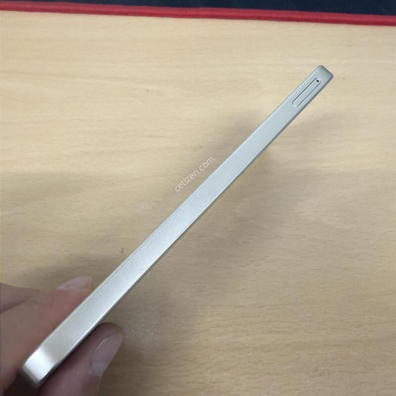 �����ù���4 ��� A�� 128GB