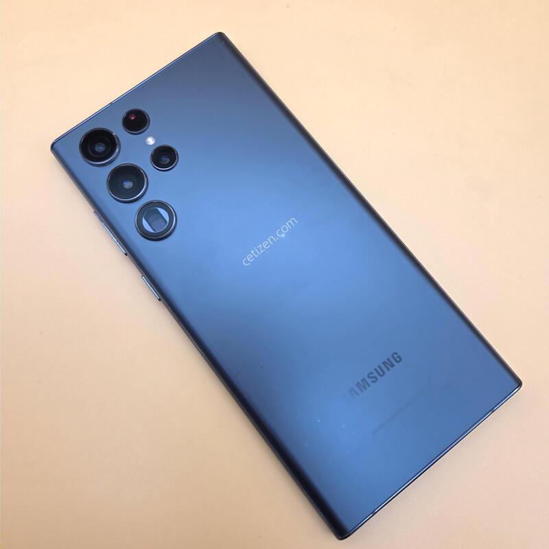 [���۱�]������S22��Ʈ�� �ֻ������� �׸� ����� �߰���