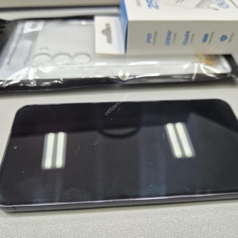 ������s23 ���� 512G