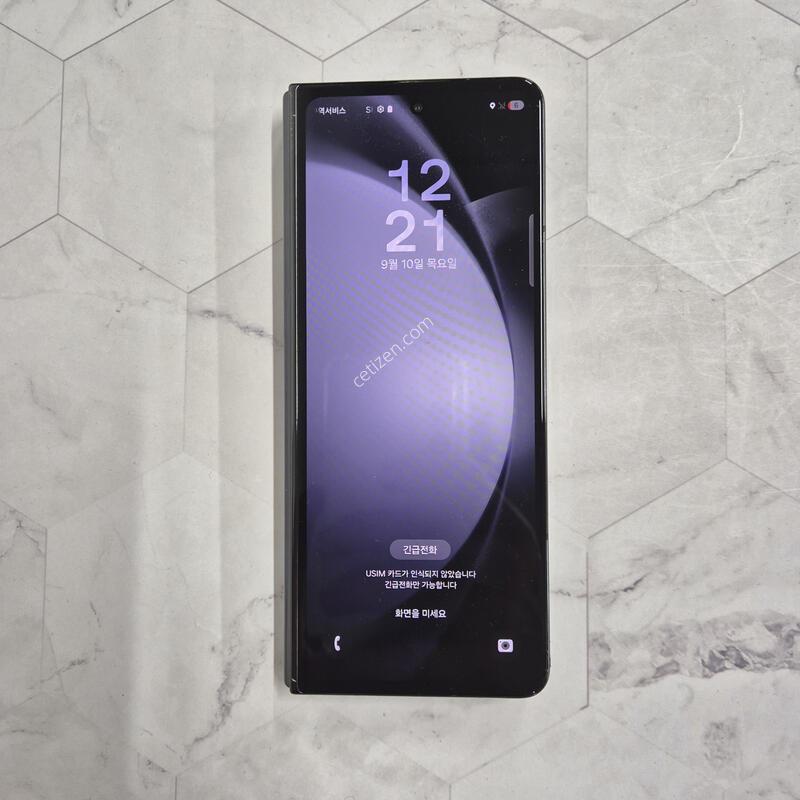 ����������5 ���� 512GB