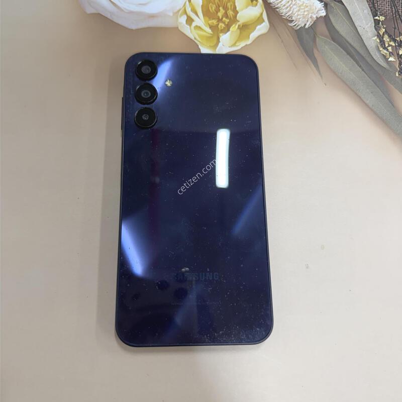 ������A15 ���� A�� 128GB