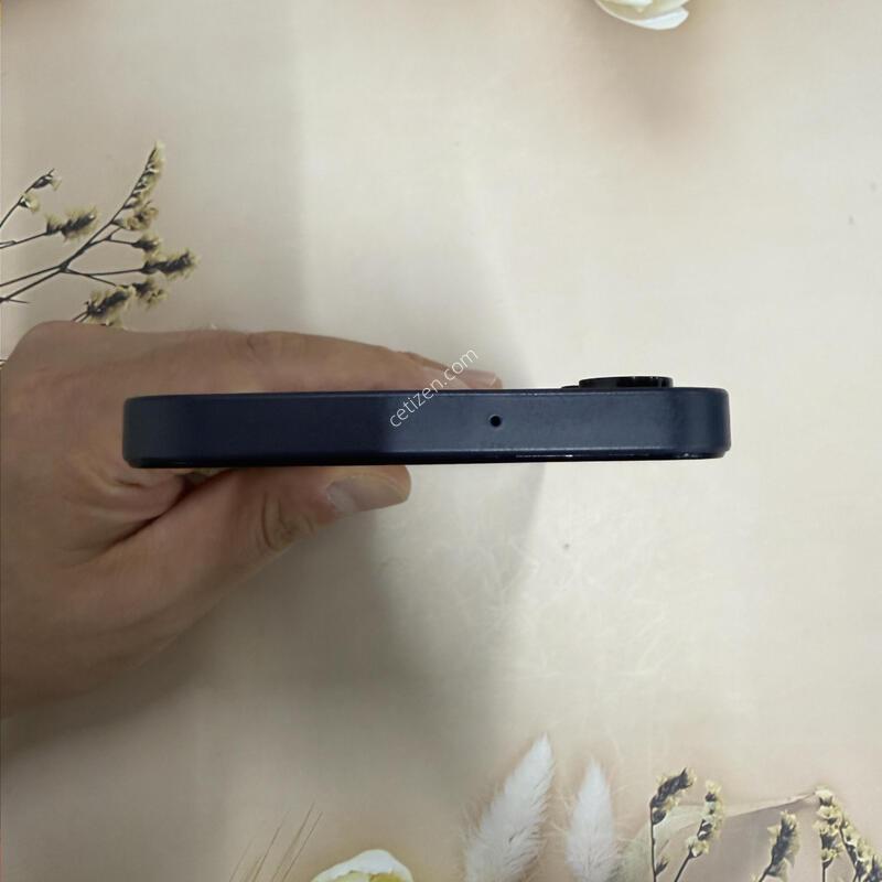 ������A15 ���� A�� 128GB