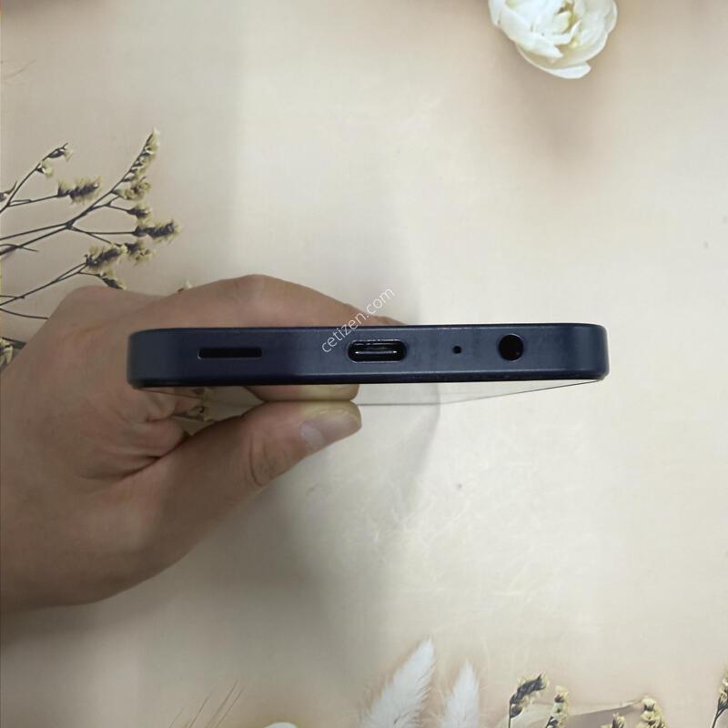 ������A15 ���� A�� 128GB
