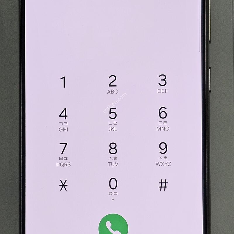������S24��Ʈ��➡️ƼŸ���׷���