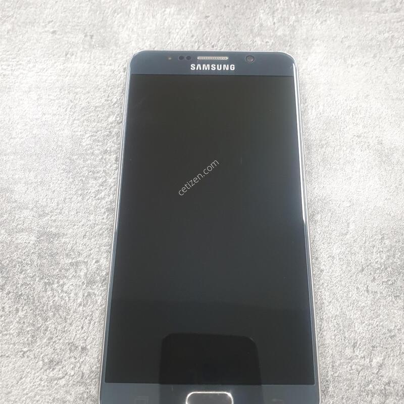 �Ｚ ������ ��Ʈ5 N920 �߰��� ���ΰ���