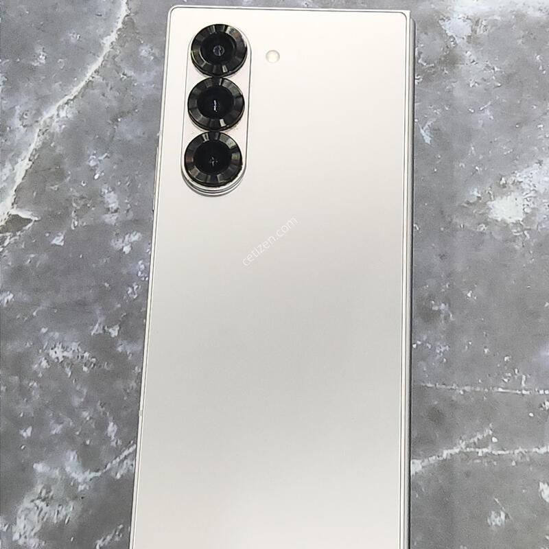 ������Z����6 256G ���ܻ� �ǹ� 63322