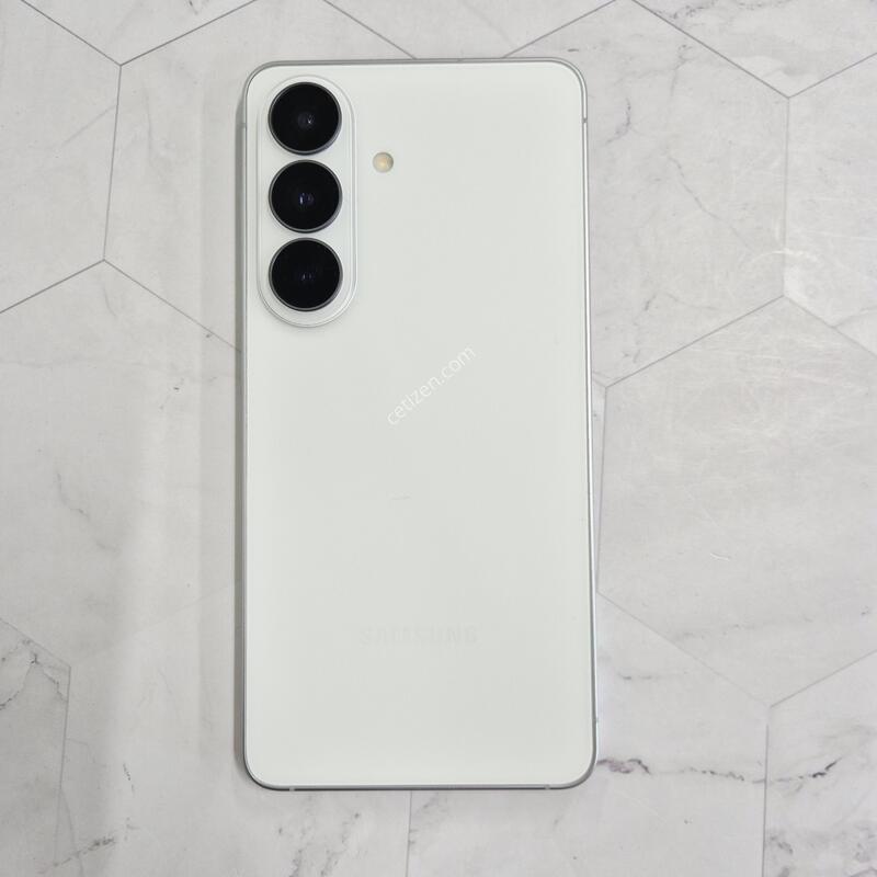 ������S26 ȭ��Ʈ 256GB
