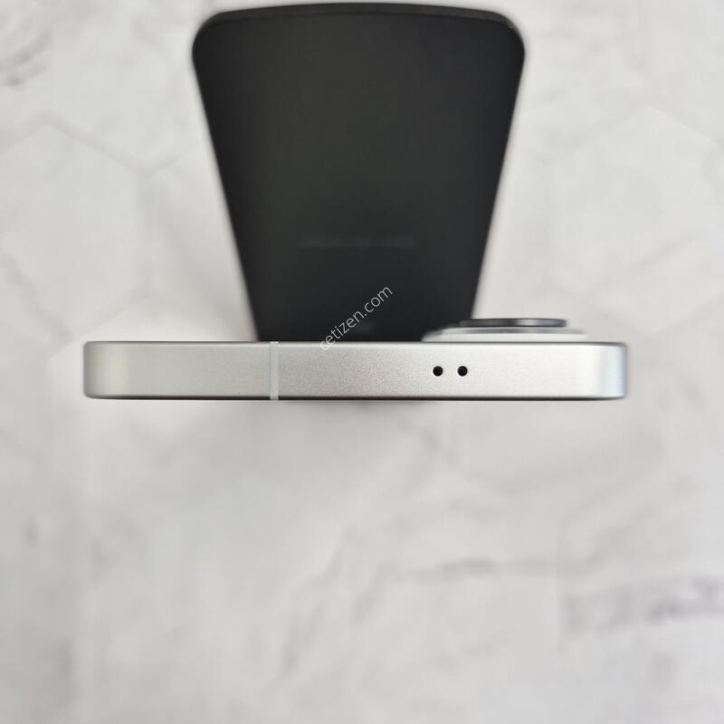 ������S26 ȭ��Ʈ 256GB