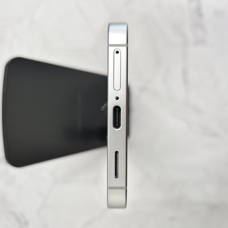 ������S26 ȭ��Ʈ 256GB