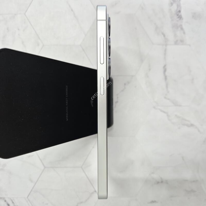 ������S26 ȭ��Ʈ 256GB