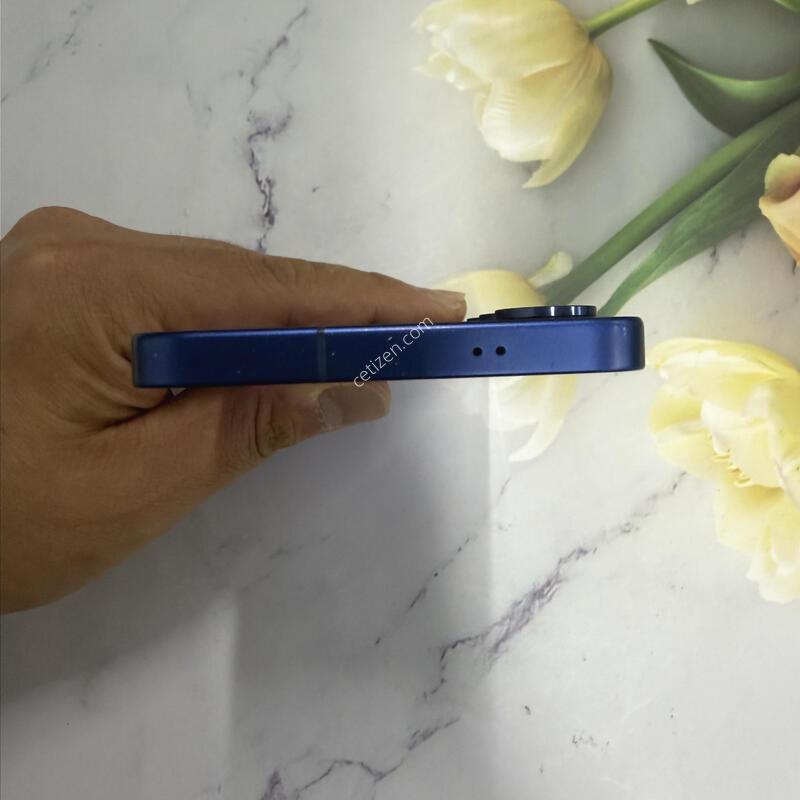 ������S25 ���̺� A�� 256GB