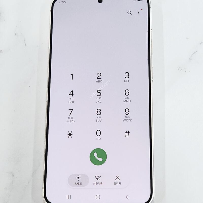 A��) ������S24+�÷��� 512G ���ο� 40547