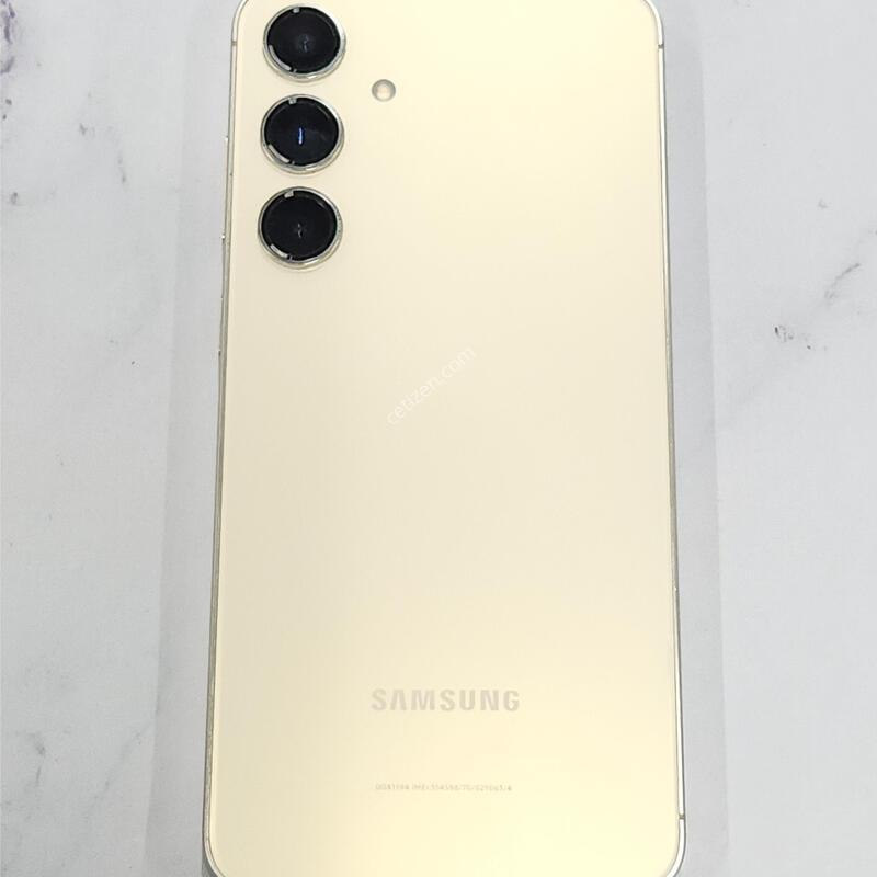 A��) ������S24+�÷��� 512G ���ο� 40547