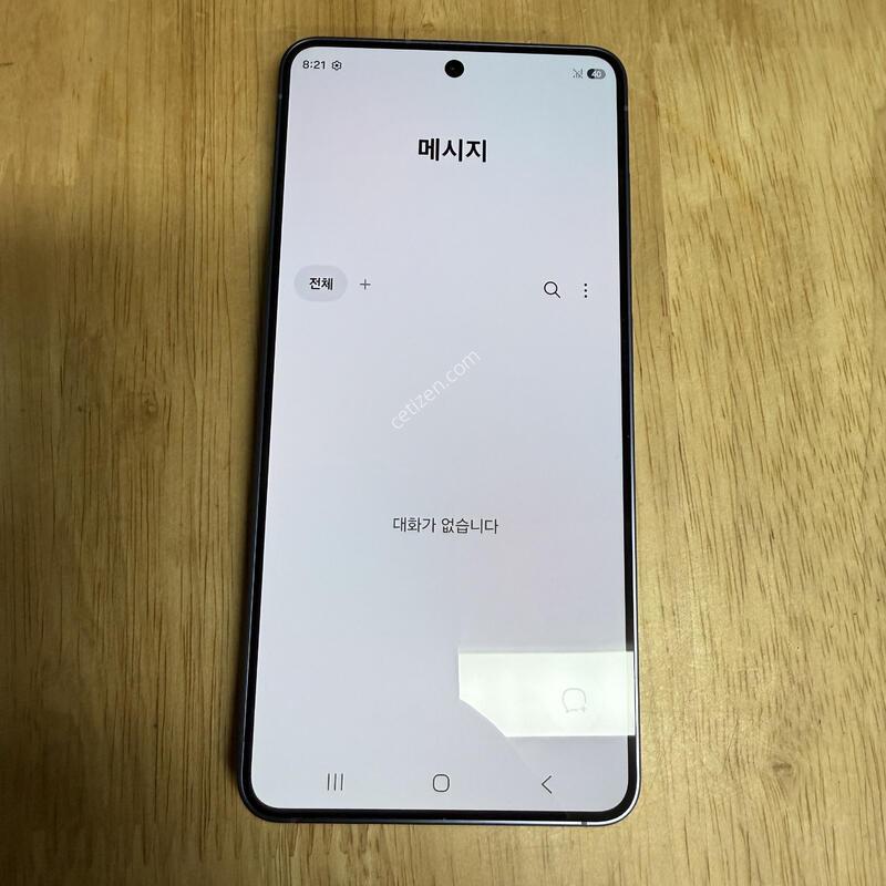 ������ S26 256 �󺥴�����