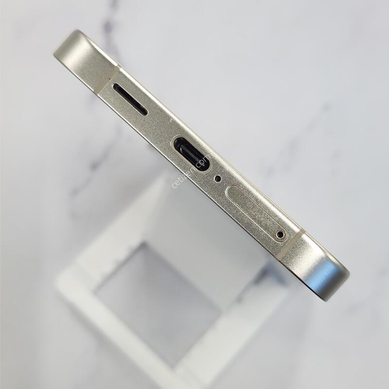 A��) ������S24+�÷��� 512G ���ο� 40547