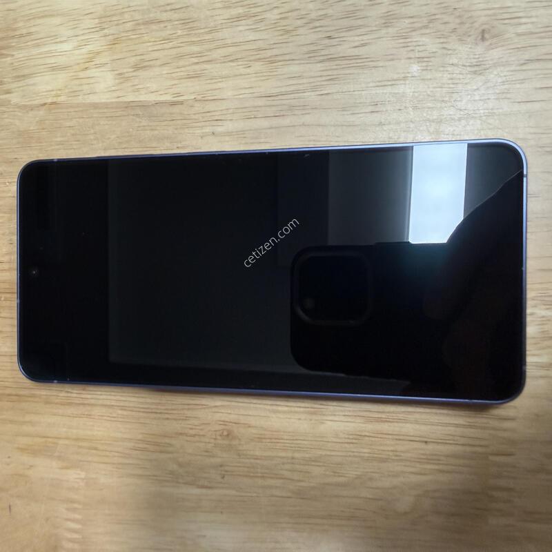 ������ S26 256 �󺥴�����