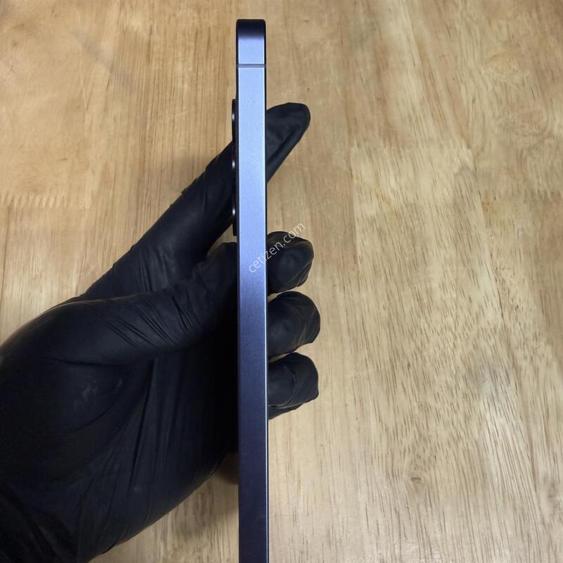 ������ S26 256 �󺥴�����